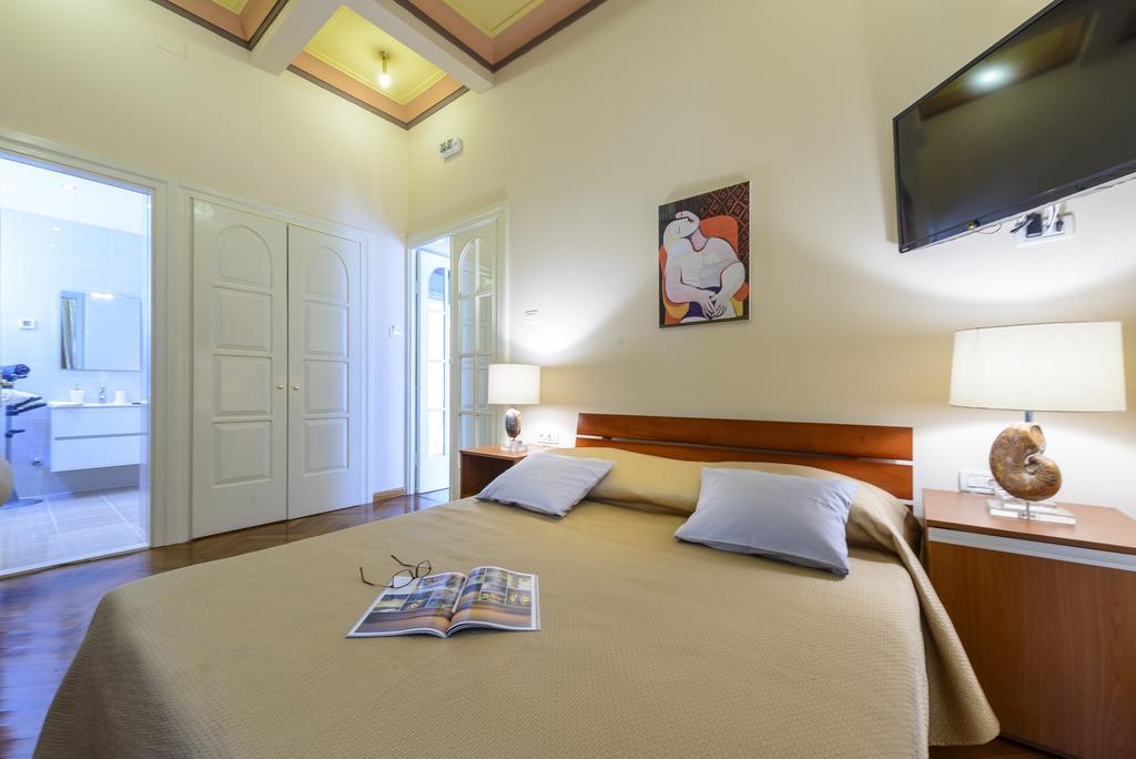 Villa Mediteran Dubrovnik Ngoại thất bức ảnh